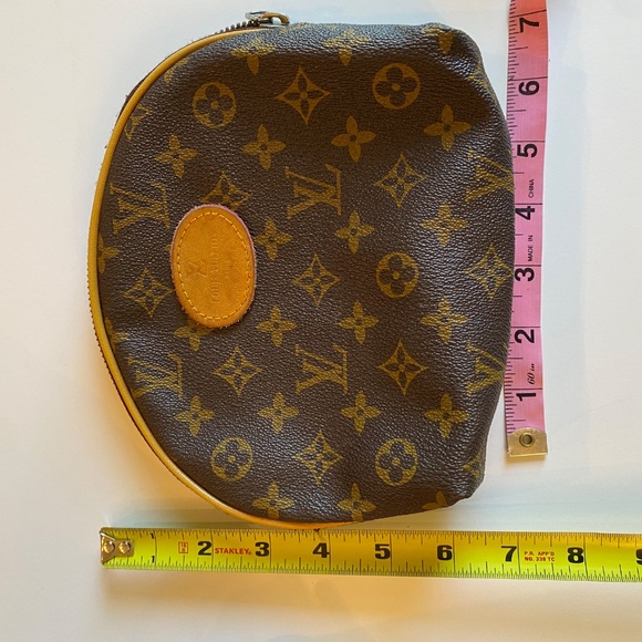 Copy for Jennifer - Picture 13 of 16